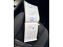 Volvo C30 2.0 R-Edition