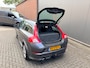 Volvo C30 2.0 R-Edition