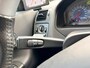 Volvo C30 2.0 R-Edition