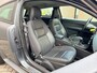 Volvo C30 2.0 R-Edition