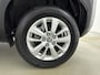Toyota Yaris Cross 1.5 Hybrid Active Plus | Parkeersensoren V+A |