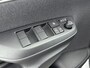 Toyota Yaris Cross 1.5 Hybrid Active Plus | Parkeersensoren V+A |