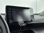 Toyota Yaris Cross 1.5 Hybrid Active Plus | Parkeersensoren V+A |