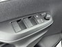 Toyota Yaris Cross 1.5 Hybrid Active Plus | Parkeersensoren V+A |
