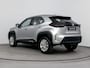 Toyota Yaris Cross 1.5 Hybrid Active Plus | Parkeersensoren V+A |