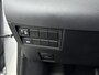 Toyota Yaris Cross 1.5 Hybrid Active Plus | Parkeersensoren V+A |