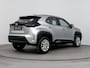 Toyota Yaris Cross 1.5 Hybrid Active Plus | Parkeersensoren V+A |