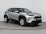 Toyota Yaris Cross 1.5 Hybrid Active Plus | Parkeersensoren V+A |