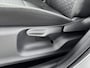Toyota Yaris Cross 1.5 Hybrid Active Plus | Parkeersensoren V+A |