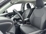 Toyota Yaris Cross 1.5 Hybrid Active Plus | Parkeersensoren V+A |