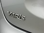 Toyota Yaris Cross 1.5 Hybrid Active Plus | Parkeersensoren V+A |