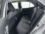Toyota Yaris Cross 1.5 Hybrid Active Plus | Parkeersensoren V+A |