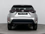 Toyota Yaris Cross 1.5 Hybrid Active Plus | Parkeersensoren V+A |