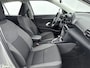 Toyota Yaris Cross 1.5 Hybrid Active Plus | Parkeersensoren V+A |