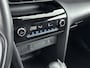Toyota Yaris Cross 1.5 Hybrid Active Plus | Parkeersensoren V+A |
