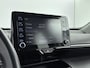Toyota Yaris Cross 1.5 Hybrid Active Plus | Parkeersensoren V+A |