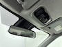 Toyota Yaris Cross 1.5 Hybrid Active Plus | Parkeersensoren V+A |