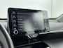 Toyota Yaris Cross 1.5 Hybrid Active Plus | Parkeersensoren V+A |