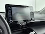 Toyota Yaris Cross 1.5 Hybrid Active Plus | Parkeersensoren V+A |