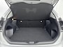 Toyota Yaris Cross 1.5 Hybrid Active Plus | Parkeersensoren V+A |