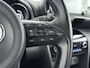 Toyota Yaris Cross 1.5 Hybrid Active Plus | Parkeersensoren V+A |