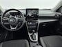 Toyota Yaris Cross 1.5 Hybrid Active Plus | Parkeersensoren V+A |