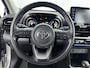 Toyota Yaris Cross 1.5 Hybrid Active Plus | Parkeersensoren V+A |
