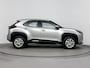Toyota Yaris Cross 1.5 Hybrid Active Plus | Parkeersensoren V+A |