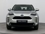 Toyota Yaris Cross 1.5 Hybrid Active Plus | Parkeersensoren V+A |