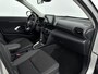 Toyota Yaris Cross 1.5 Hybrid Active Plus | Parkeersensoren V+A |