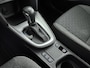 Toyota Yaris Cross 1.5 Hybrid Active Plus | Parkeersensoren V+A |