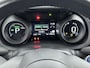 Toyota Yaris Cross 1.5 Hybrid Active Plus | Parkeersensoren V+A |