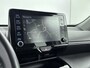 Toyota Yaris Cross 1.5 Hybrid Active Plus | Parkeersensoren V+A |
