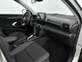 Toyota Yaris Cross 1.5 Hybrid Active Plus | Parkeersensoren V+A |