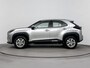 Toyota Yaris Cross 1.5 Hybrid Active Plus | Parkeersensoren V+A |