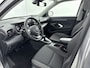 Toyota Yaris Cross 1.5 Hybrid Active Plus | Parkeersensoren V+A |