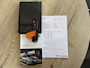 Volkswagen Golf Sportsvan 1.2 TSI Highline | Airco (automatisch) | Airconditioning, automatisch (Climatronic) | Automatische afstandsregeling (Adaptive Cruise Control) tussen 30-210 km/h (MT)