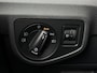 Volkswagen Golf Sportsvan 1.2 TSI Highline | Airco (automatisch) | Airconditioning, automatisch (Climatronic) | Automatische afstandsregeling (Adaptive Cruise Control) tussen 30-210 km/h (MT)