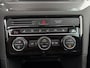 Volkswagen Golf Sportsvan 1.2 TSI Highline | Airco (automatisch) | Airconditioning, automatisch (Climatronic) | Automatische afstandsregeling (Adaptive Cruise Control) tussen 30-210 km/h (MT)