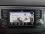 Volkswagen Golf Sportsvan 1.2 TSI Highline | Airco (automatisch) | Airconditioning, automatisch (Climatronic) | Automatische afstandsregeling (Adaptive Cruise Control) tussen 30-210 km/h (MT)