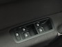 Volkswagen Golf Sportsvan 1.2 TSI Highline | Airco (automatisch) | Airconditioning, automatisch (Climatronic) | Automatische afstandsregeling (Adaptive Cruise Control) tussen 30-210 km/h (MT)