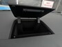 Volkswagen Golf Sportsvan 1.2 TSI Highline | Airco (automatisch) | Airconditioning, automatisch (Climatronic) | Automatische afstandsregeling (Adaptive Cruise Control) tussen 30-210 km/h (MT)