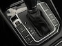 Volkswagen Golf Sportsvan 1.2 TSI Highline | Airco (automatisch) | Airconditioning, automatisch (Climatronic) | Automatische afstandsregeling (Adaptive Cruise Control) tussen 30-210 km/h (MT)