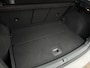 Volkswagen Golf Sportsvan 1.2 TSI Highline | Airco (automatisch) | Airconditioning, automatisch (Climatronic) | Automatische afstandsregeling (Adaptive Cruise Control) tussen 30-210 km/h (MT)