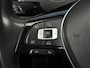 Volkswagen Golf Sportsvan 1.2 TSI Highline | Airco (automatisch) | Airconditioning, automatisch (Climatronic) | Automatische afstandsregeling (Adaptive Cruise Control) tussen 30-210 km/h (MT)