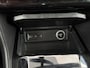 Volkswagen Golf Sportsvan 1.2 TSI Highline | Airco (automatisch) | Airconditioning, automatisch (Climatronic) | Automatische afstandsregeling (Adaptive Cruise Control) tussen 30-210 km/h (MT)