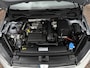 Volkswagen Golf Sportsvan 1.2 TSI Highline | Airco (automatisch) | Airconditioning, automatisch (Climatronic) | Automatische afstandsregeling (Adaptive Cruise Control) tussen 30-210 km/h (MT)