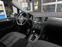 Volkswagen Golf Sportsvan 1.2 TSI Highline | Airco (automatisch) | Airconditioning, automatisch (Climatronic) | Automatische afstandsregeling (Adaptive Cruise Control) tussen 30-210 km/h (MT)