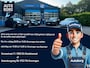 Volkswagen Golf Sportsvan 1.2 TSI Highline | Airco (automatisch) | Airconditioning, automatisch (Climatronic) | Automatische afstandsregeling (Adaptive Cruise Control) tussen 30-210 km/h (MT)