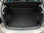 Volkswagen Golf Sportsvan 1.2 TSI Highline | Airco (automatisch) | Airconditioning, automatisch (Climatronic) | Automatische afstandsregeling (Adaptive Cruise Control) tussen 30-210 km/h (MT)